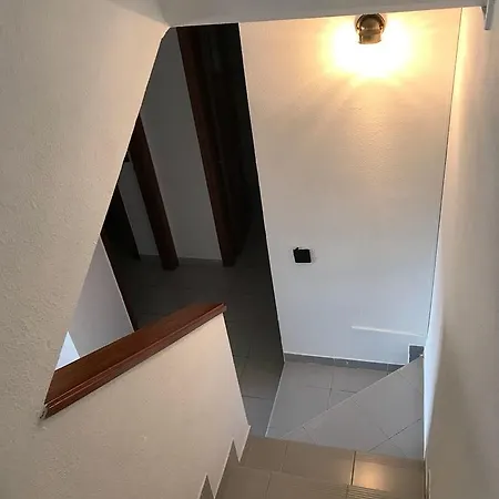 Beachfront Casa T2t Beach * Ελ Μέντανο
